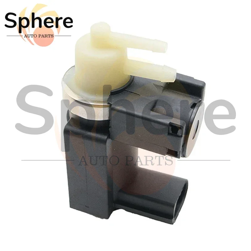 059906627M 059906629F High Quality New Turbo Boost Pressure Solenoid Valve For Audi Q5 2.0L 3.0L Elite Hybrid TDI Auto Parts
059906627M 059906629F High Quality New Turbo Boost Pressure Solenoid Valve For Audi Q5 2.0L 3.0L Elite Hybrid TDI Auto Parts