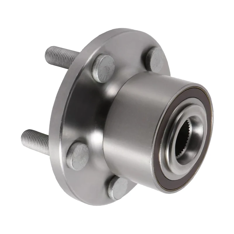 Front Wheel Hub Bearing LR003157 For Land Rover Freelander 2 L359 2.0T 2.2T 3.2L 204PT 224DT B6324S
Front Wheel Hub Bearing LR003157 For Land Rover Freelander 2 L359 2.0T 2.2T 3.2L 204PT 224DT B6324S