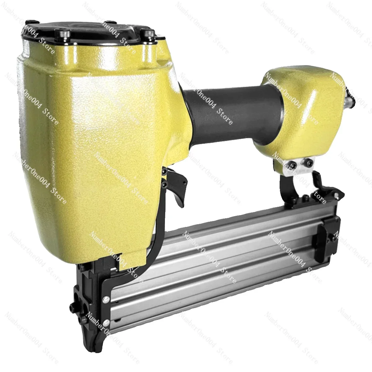 Suitable for pneumatic nailgunSt38 mesh steelnail gunpneumatic nailgun St64row nail gundecorative steelnail gunw
Suitable for pneumatic nailgunSt38 mesh steelnail gunpneumatic nailgun St64row nail gundecorative steelnail gunw