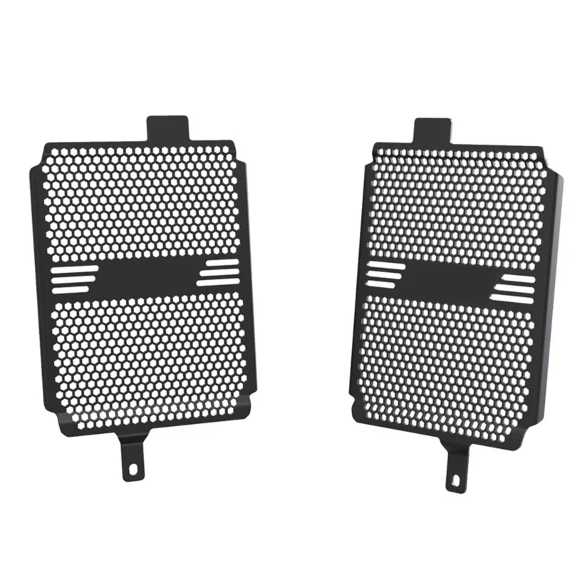 For BMW R1250GS Adventure Rallye TE 2019-2020-2021-2022-2023 Motorcycle Accessories Radiator Grill Guard Tank Cover Protect Part
For BMW R1250GS Adventure Rallye TE 2019-2020-2021-2022-2023 Motorcycle Accessories Radiator Grill Guard Tank Cover Protect Part