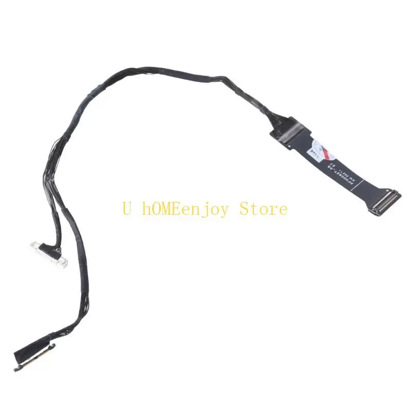 B0KF Flexible Cable Camera PTZ Transmission Flexible Flat Ribbon Cable Line
B0KF Flexible Cable Camera PTZ Transmission Flexible Flat Ribbon Cable Line