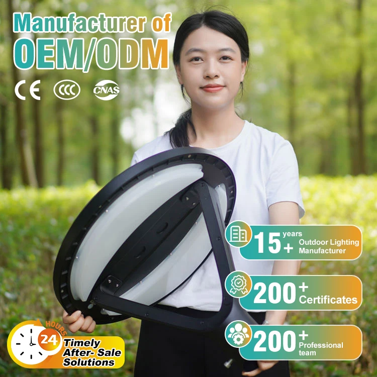 Billion Outdoor Led Garden Light Modern Decorative Lawn Yard Bollard Waterproof IP65 220v Aluminum Landscape Light
Billion Outdoor Led Garden Light Modern Decorative Lawn Yard Bollard Waterproof IP65 220v Aluminum Landscape Light