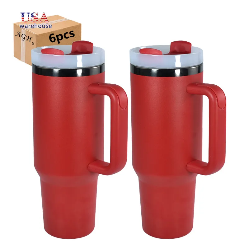 6pcs 40oz Black Underneath Stainless Steel Insulated Tumbler Travel Coffee Mug for Laser Engraving Hu
6pcs 40oz Black Underneath Stainless Steel Insulated Tumbler Travel Coffee Mug for Laser Engraving Hu