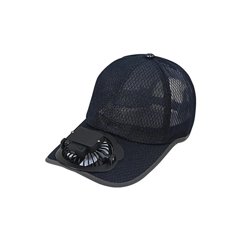 Amoi rechargeable fan hat sunshade sun protection duck tongue breathable mesh couple outdoor travel construction site men and
Amoi rechargeable fan hat sunshade sun protection duck tongue breathable mesh couple outdoor travel construction site men and