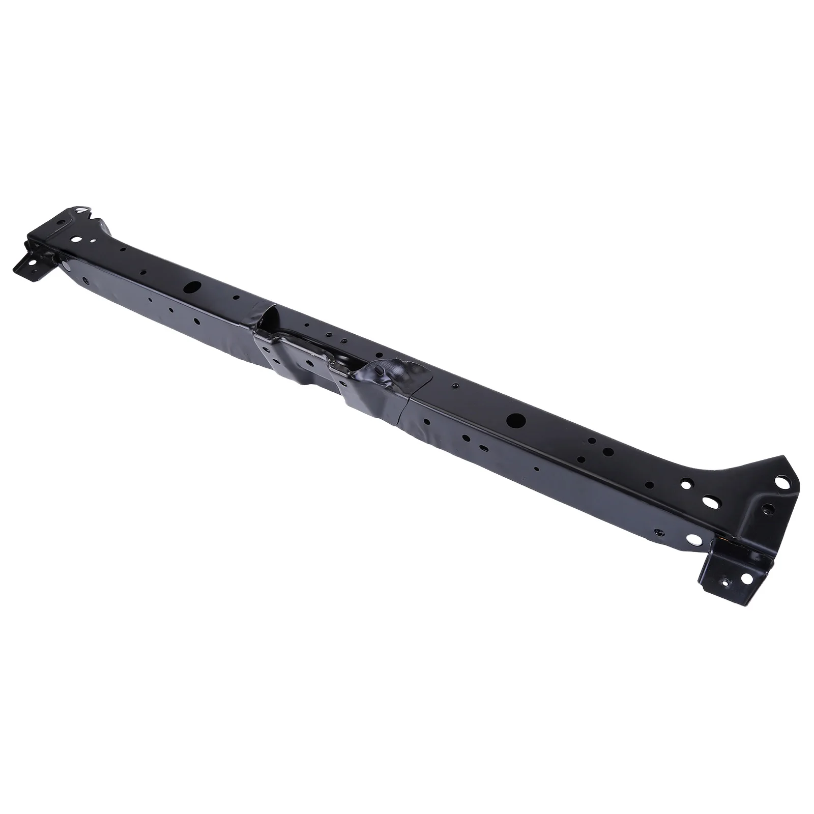 62511-6RA0A Upper Tie Bar Radiator Core Support Bracket Compatible for Rogue 2021-2023 62511-6RR0A
62511-6RA0A Upper Tie Bar Radiator Core Support Bracket Compatible for Rogue 2021-2023 62511-6RR0A