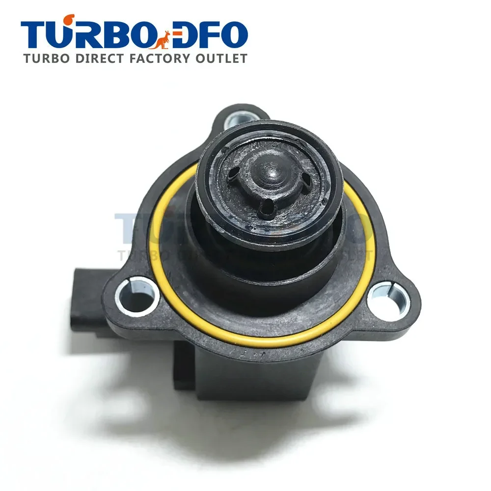 Turbo Electronic Actuator Wastegate Sensor Turbine 53039880121 For Peugeot 5008 3008 2009- 508 RCZ 1.6 THP 115Kw EP6CDT 2010-
Turbo Electronic Actuator Wastegate Sensor Turbine 53039880121 For Peugeot 5008 3008 2009- 508 RCZ 1.6 THP 115Kw EP6CDT 2010-