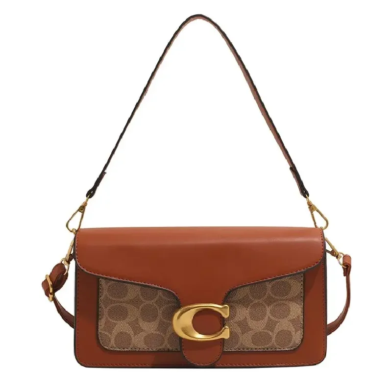 2026 Luxury Designer Diaper Bag: Large Capacity Vintage Leather Tote For Women, Elegant Classic Trendy Handbag With Paris Logo
2026 Luxury Designer Diaper Bag: Large Capacity Vintage Leather Tote For Women, Elegant Classic Trendy Handbag With Paris Logo