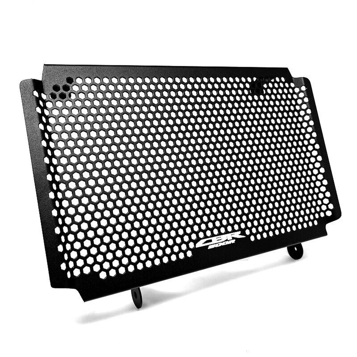 Motorcycle Radiator Grille Grill Guard Cover Protector for HONDA CBR500R 2016-2022 CBR 500R
Motorcycle Radiator Grille Grill Guard Cover Protector for HONDA CBR500R 2016-2022 CBR 500R