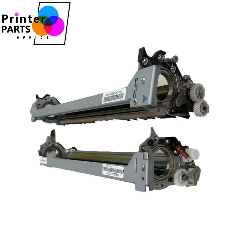 Барабанная установка DU105 DU106 для Konica Minolta C1060 C1070 C1060L C1070L C2060 C2070 C2060L C2070L C3060 C3070 C3060L C3070L без OPC
Барабанная установка DU105 DU106 для Konica Minolta C1060 C1070 C1060L C1070L C2060 C2070 C2060L C2070L C3060 C3070 C3060L C3070L без OPC