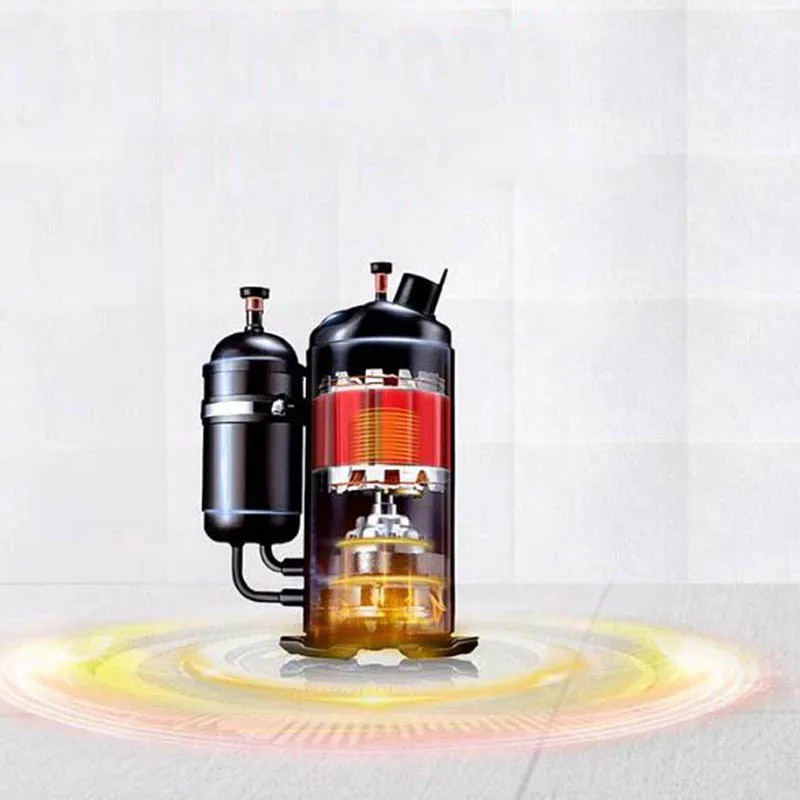 300L 1.5 P House Room Intelligent Temperature Control Power Saving Air Source Heat Pump Water Heaters
300L 1.5 P House Room Intelligent Temperature Control Power Saving Air Source Heat Pump Water Heaters