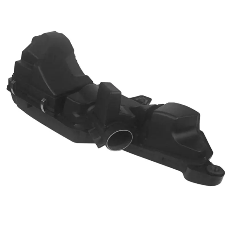 For BMW F21-118 120 F35-316 13717597582 Air Filter Assembly Air Cleaner Intake Unit
For BMW F21-118 120 F35-316 13717597582 Air Filter Assembly Air Cleaner Intake Unit