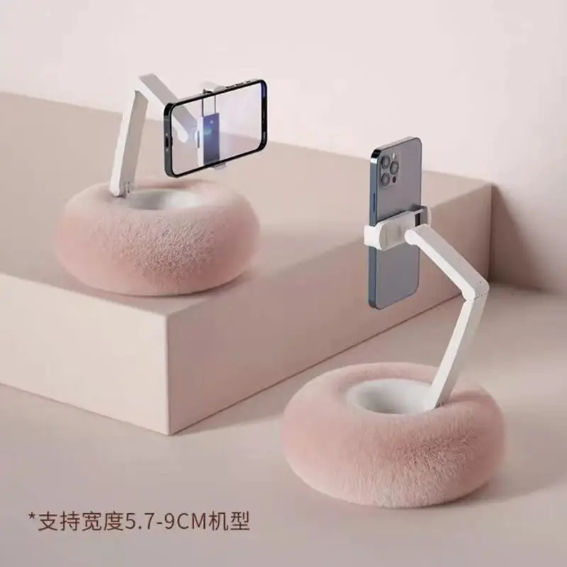Подходит для мобильного телефона ipad, плюшевая декоративная подушка, кронштейн для кровати, кронштейн для планшетного компьютера, драмы чеканки одеяла
Подходит для мобильного телефона ipad, плюшевая декоративная подушка, кронштейн для кровати, кронштейн для планшетного компьютера, драмы чеканки одеяла