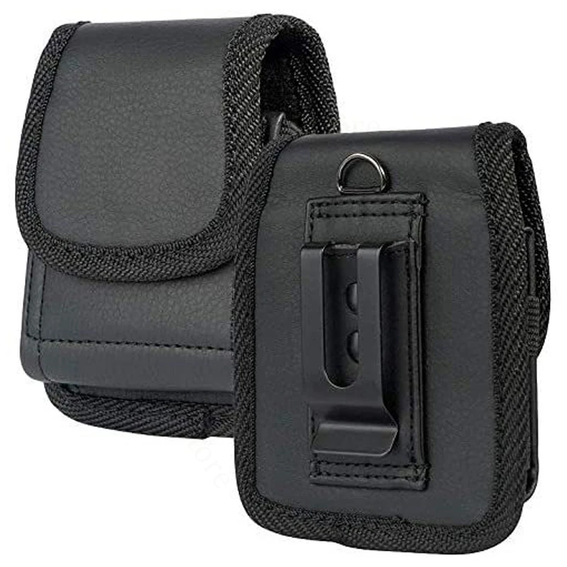 Leather Phone Pouch For Motorola Razr 50s Holster Waist Case Phone Cover For Moto Razr 50 40 Ultra Plus 2024 Belt Clip Flip Bag
Leather Phone Pouch For Motorola Razr 50s Holster Waist Case Phone Cover For Moto Razr 50 40 Ultra Plus 2024 Belt Clip Flip Bag