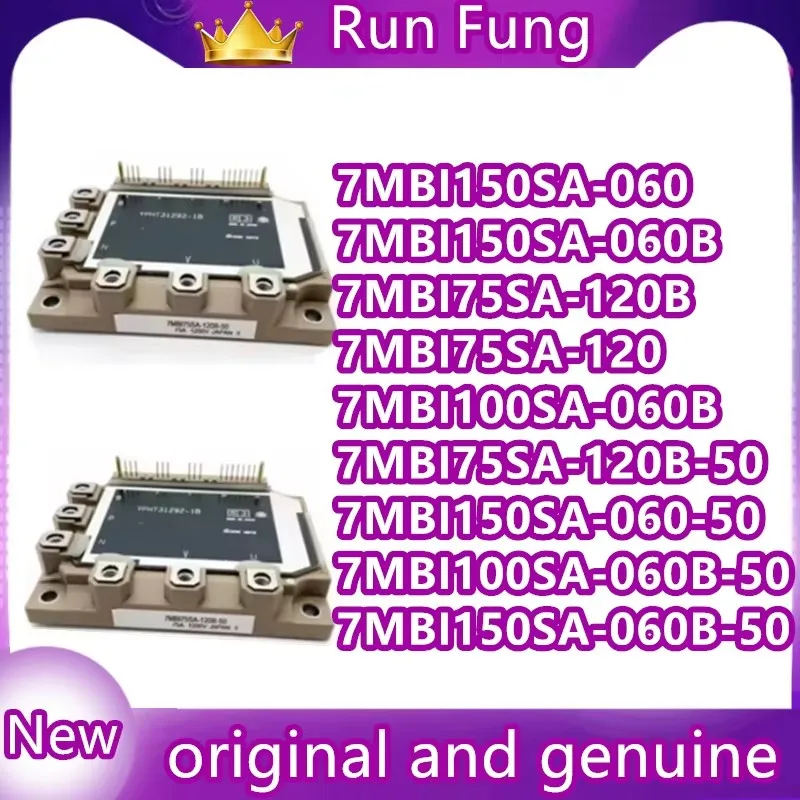 7MBI75SA-120B-50 7MBI75SA-120 7MBI75SA-120B 7MBI100SA-060B-50 7MBI150SA-060B-50 7MBI150SA-060 7MBI100SA-060B 7MBI150SA-060-50
7MBI75SA-120B-50 7MBI75SA-120 7MBI75SA-120B 7MBI100SA-060B-50 7MBI150SA-060B-50 7MBI150SA-060 7MBI100SA-060B 7MBI150SA-060-50