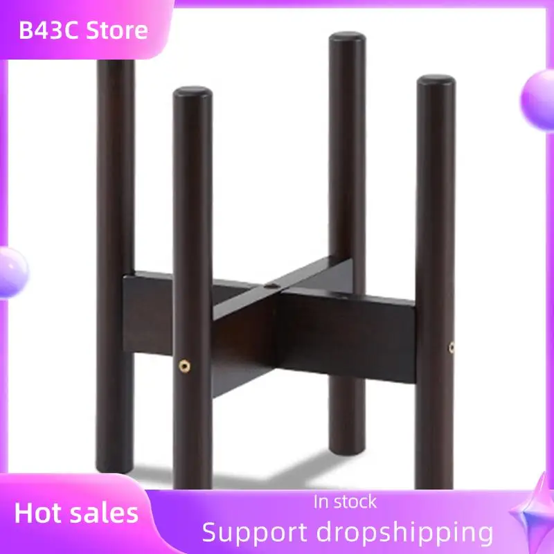 B14C Nordic Flower Pot Rack Floor-Standing Rack Balcony Living Room Green Radish Pot Rack
B14C Nordic Flower Pot Rack Floor-Standing Rack Balcony Living Room Green Radish Pot Rack