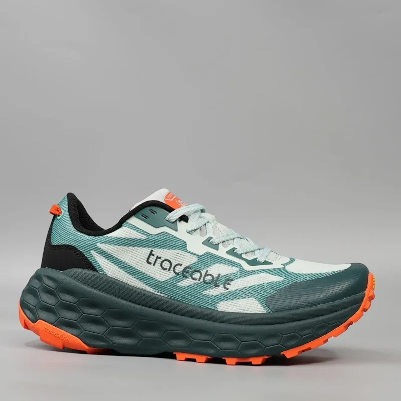 Original Brand Comfortable Breath Walking Jogging Shoe Top Quality Wearable All Terrain Off-road Running Shoe Trekking Sneakers
Original Brand Comfortable Breath Walking Jogging Shoe Top Quality Wearable All Terrain Off-road Running Shoe Trekking Sneakers