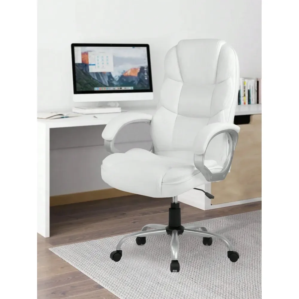 gaming chair ergonomic chair Chair Cheap Desk Chair Ergonomic Computer Chair With Lumbar Support Arms Headrest PU Leather Modern
gaming chair ergonomic chair Chair Cheap Desk Chair Ergonomic Computer Chair With Lumbar Support Arms Headrest PU Leather Modern