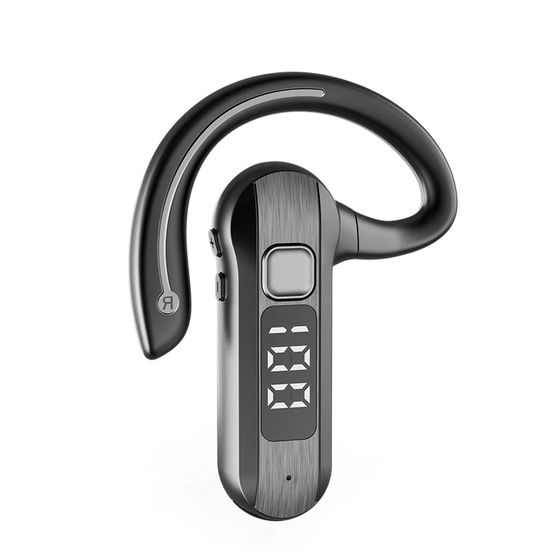 RUN technology new model earring bone conduction Bluetooth earphones waterproof surround sound noise reduction earphones Bluetoo
RUN technology new model earring bone conduction Bluetooth earphones waterproof surround sound noise reduction earphones Bluetoo
