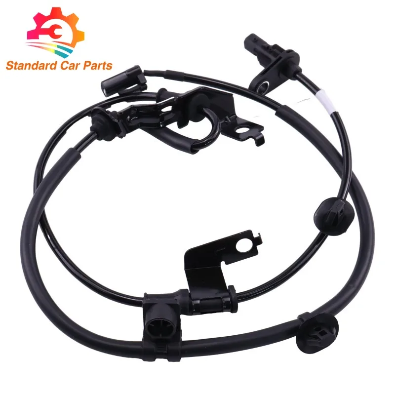 59810-C1000 59830-C1000 Передний и задний датчик скорости ABS для Hyundai Sonata 2015-2019 59910-C1000 59930-C1000 Sonata Hybrid 2016-2019
59810-C1000 59830-C1000 Передний и задний датчик скорости ABS для Hyundai Sonata 2015-2019 59910-C1000 59930-C1000 Sonata Hybrid 2016-2019