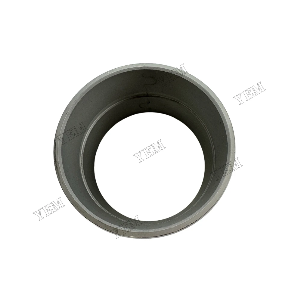 131-7123 Bearing For Caterpillar Engine Parts
131-7123 Bearing For Caterpillar Engine Parts