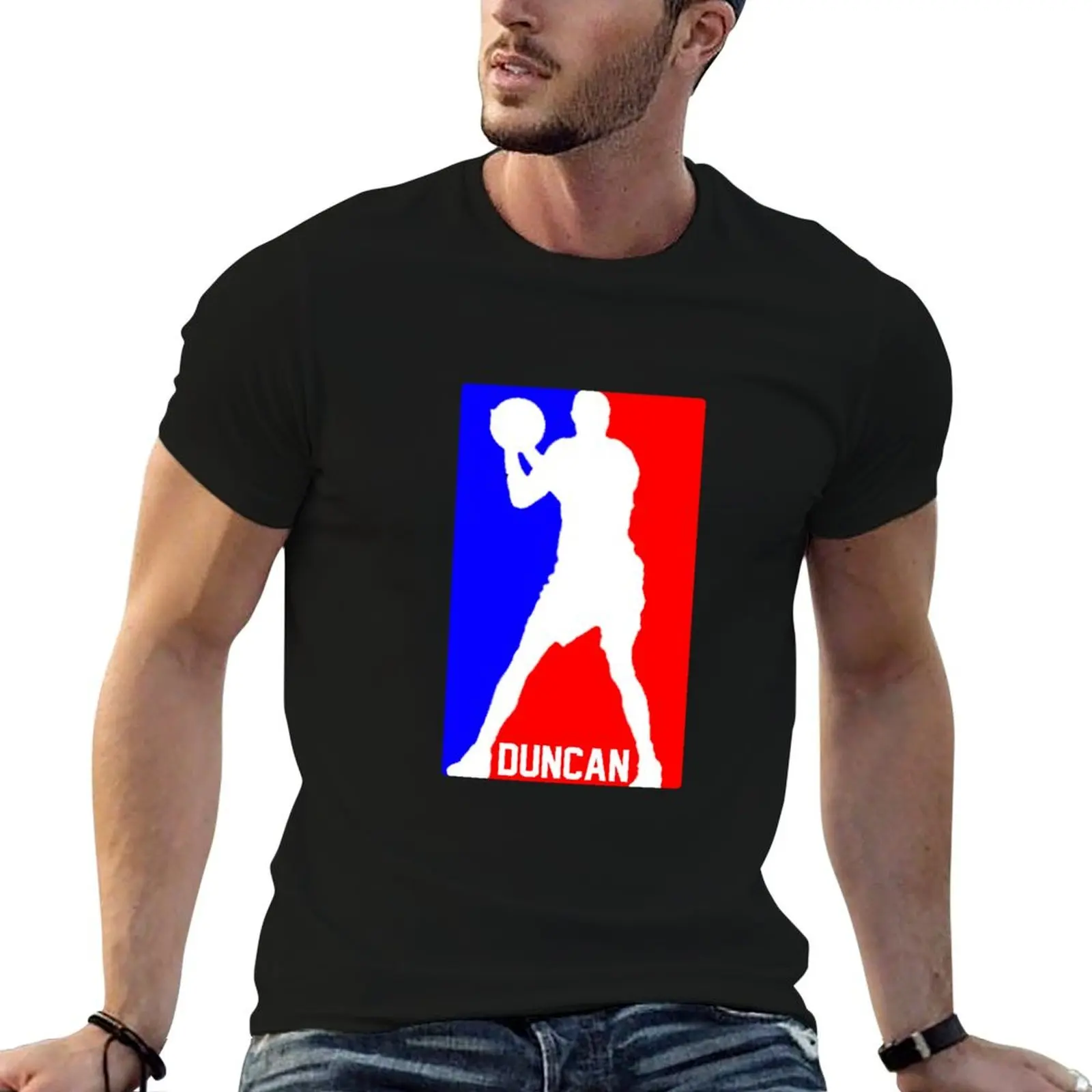 tim shirt print duncan designer t man t custom T-Shirt shirt
tim shirt print duncan designer t man t custom T-Shirt shirt