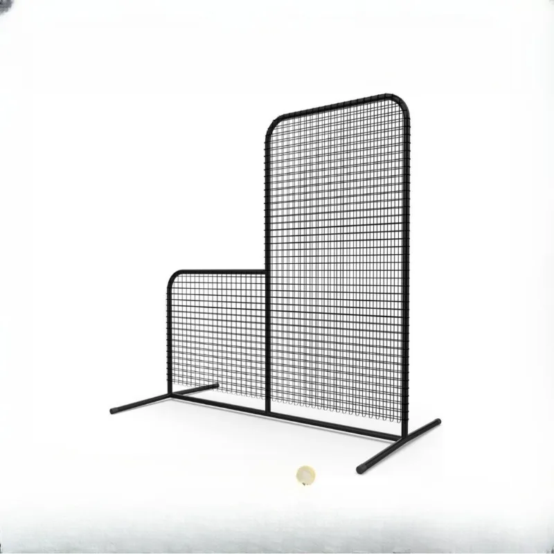 Baseball batting practice net bat softball pitching block net indoor outdoor training baseball net
Baseball batting practice net bat softball pitching block net indoor outdoor training baseball net