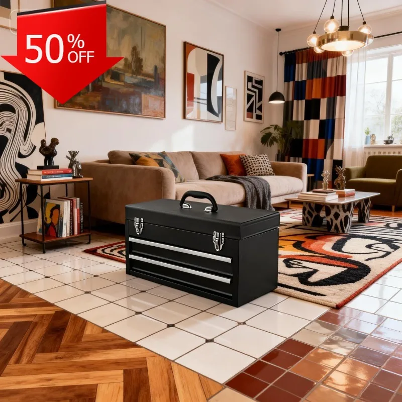 Профессиональный многофункциональный набор ручных инструментов, набор торцевых ключей, механик, ремонт автомобилей, ящик для инструментов «сделай сам», чехол, 100 шт., инструменты, выход
Профессиональный многофункциональный набор ручных инструментов, набор торцевых ключей, механик, ремонт автомобилей, ящик для инструментов «сделай сам», чехол, 100 шт., инструменты, выход