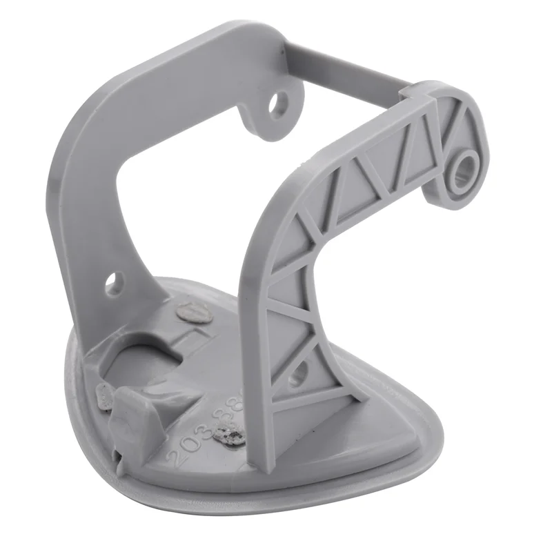 Передний бампер автомобиля, омыватель фар, распылительная насадка, крышка омывателя фар для Mercedes Benz C Class W203 01-07 
Передний бампер автомобиля, омыватель фар, распылительная насадка, крышка омывателя фар для Mercedes Benz C Class W203 01-07