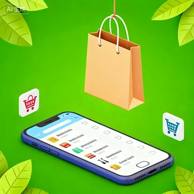 Набор штампов с цифрами из 9-х предметов для изготовления металлов и кожи для художественных проектов и изделий из дерева включает все арабские цифры
Набор штампов с цифрами из 9-х предметов для изготовления металлов и кожи для художественных проектов и изделий из дерева включает все арабские цифры