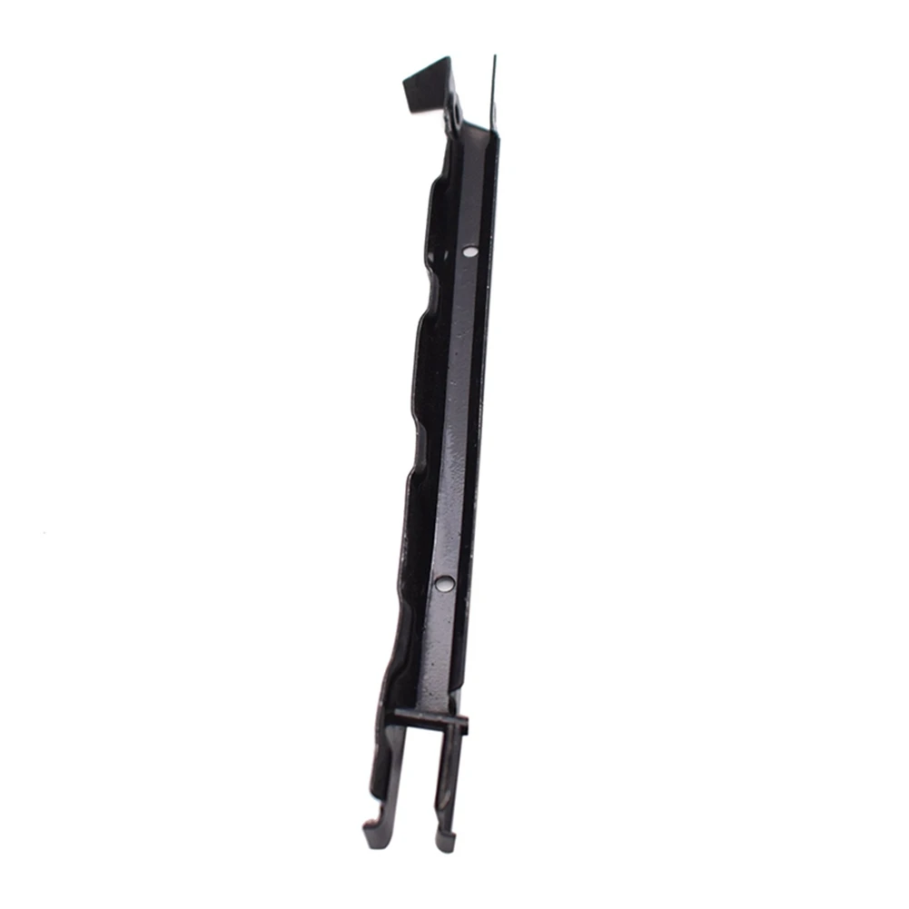 A30F-1 Pair Front Left Right Bumper Bracket Frame 2118801114 2118801214 For Mercedes-Benz S-Class W211 E320 E350 06-09 E500
A30F-1 Pair Front Left Right Bumper Bracket Frame 2118801114 2118801214 For Mercedes-Benz S-Class W211 E320 E350 06-09 E500