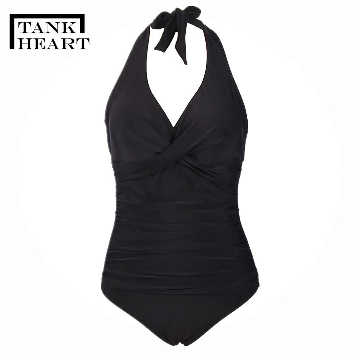 Sexy Plus Size Swimwear Women 2022 One Piece Swimsuit Solid Monokini Swimming Beachwear Bodysuits Bathing Suit Trikini CLOTHES
Sexy Plus Size Swimwear Women 2022 One Piece Swimsuit Solid Monokini Swimming Beachwear Bodysuits Bathing Suit Trikini CLOTHES