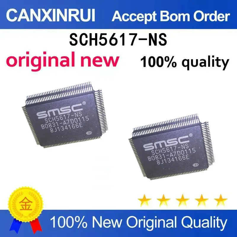 (5 pieces)Spot SCH5127-NW SCH5617C-NS SCH5407-NW SCH5617-NS SCH5017-NW
(5 pieces)Spot SCH5127-NW SCH5617C-NS SCH5407-NW SCH5617-NS SCH5017-NW