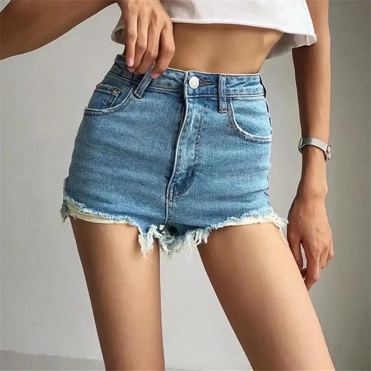 High Waisted Slimming Denim orts for Women Tight Fit Street Sle mid Stretch Bla High Waist Jeans orts for Ladies
High Waisted Slimming Denim orts for Women Tight Fit Street Sle mid Stretch Bla High Waist Jeans orts for Ladies