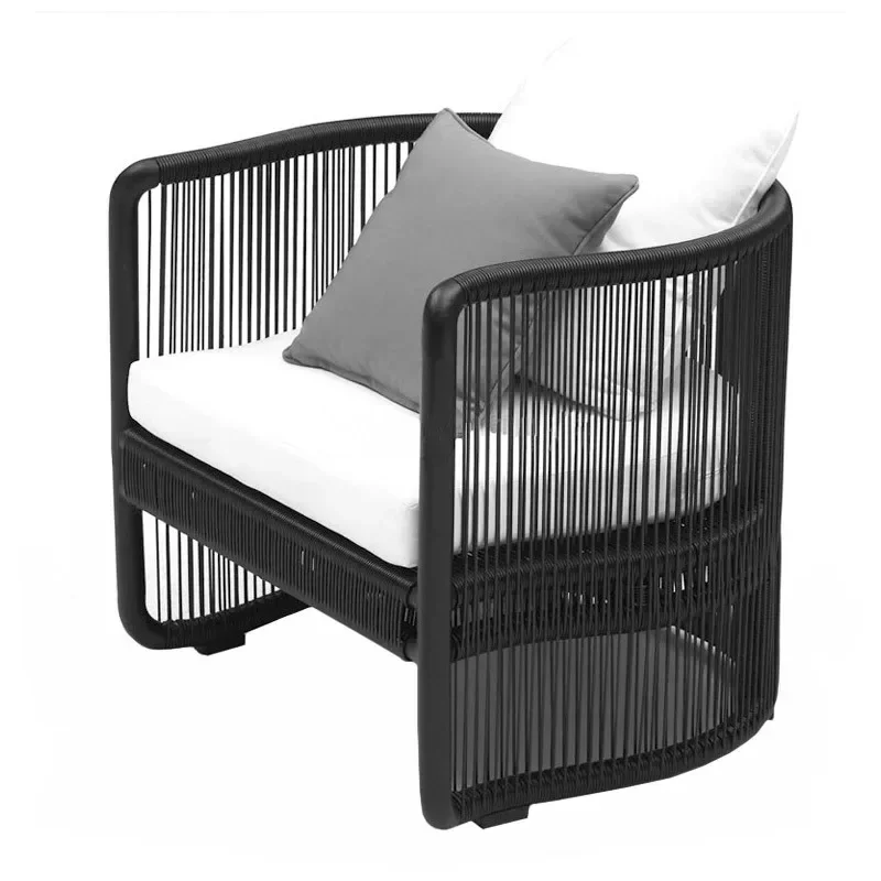 Outdoor rattan sofa combination New Chinese outdoor homestay Outdoor balcony rattan table and chair combination Leisure rattan
Outdoor rattan sofa combination New Chinese outdoor homestay Outdoor balcony rattan table and chair combination Leisure rattan