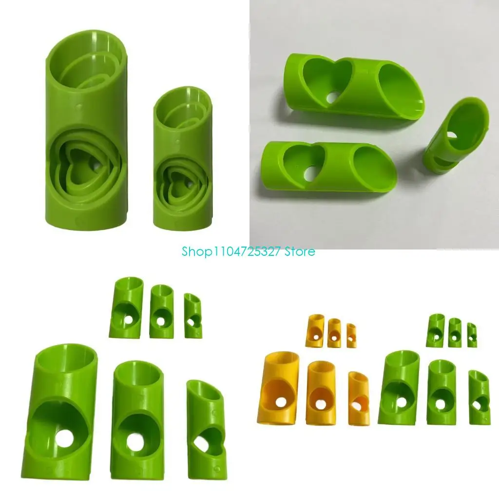 D8KF 6-лищевые изоляционные шестерни для трубы Точно различные резаки ширины 15-53 мм диапазоны
D8KF 6-лищевые изоляционные шестерни для трубы Точно различные резаки ширины 15-53 мм диапазоны