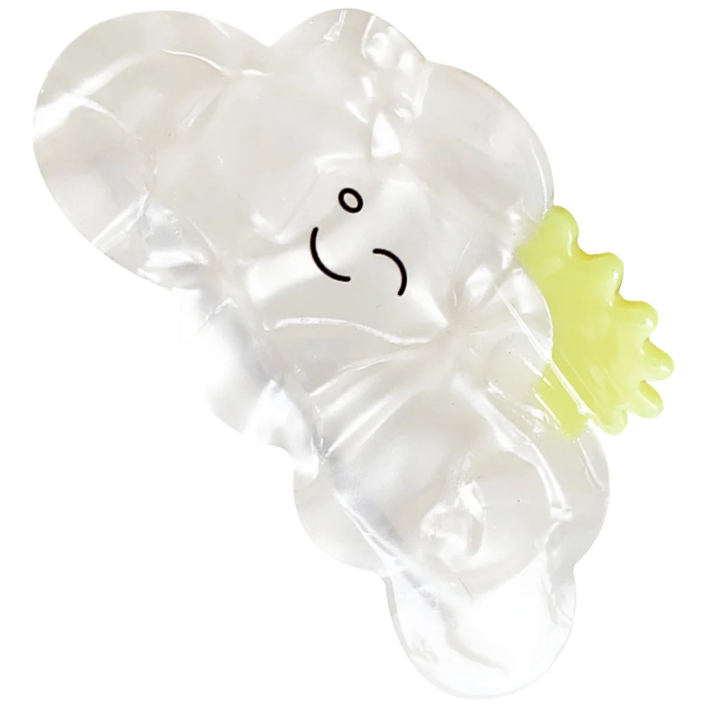 Cloud Shape Acetate Claw Clips For Thick Hair Nonslip Jaw Clip Decorative Hair Accessories Women Claw Clips Stylish
Cloud Shape Acetate Claw Clips For Thick Hair Nonslip Jaw Clip Decorative Hair Accessories Women Claw Clips Stylish