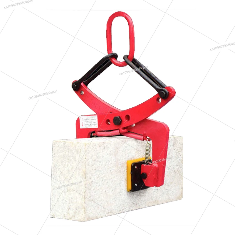 6 inch 8 inch 10 inch ring splint stone clamp marble plate clamp sling slate clamp tool
6 inch 8 inch 10 inch ring splint stone clamp marble plate clamp sling slate clamp tool