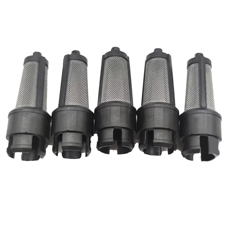 20PCS 15678-46020 1567846020 Fit For Toyota Lexus Car Engine Oil Control Valve Filter Fuel Filter
20PCS 15678-46020 1567846020 Fit For Toyota Lexus Car Engine Oil Control Valve Filter Fuel Filter