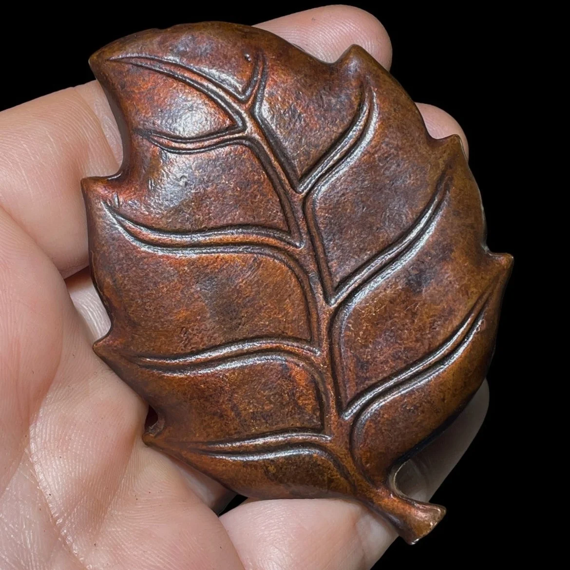Family brass alloy Copper tea pet golden toad table ornament gets rich overnight zen tray tea ceremony lucky table decoration
Family brass alloy Copper tea pet golden toad table ornament gets rich overnight zen tray tea ceremony lucky table decoration