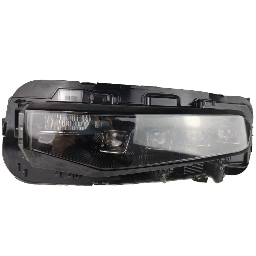 Good Quality Car Headlight HEAD LIGHT LAMP for Zeekr 001 2023 2024 8892470492 8892470494
Good Quality Car Headlight HEAD LIGHT LAMP for Zeekr 001 2023 2024 8892470492 8892470494