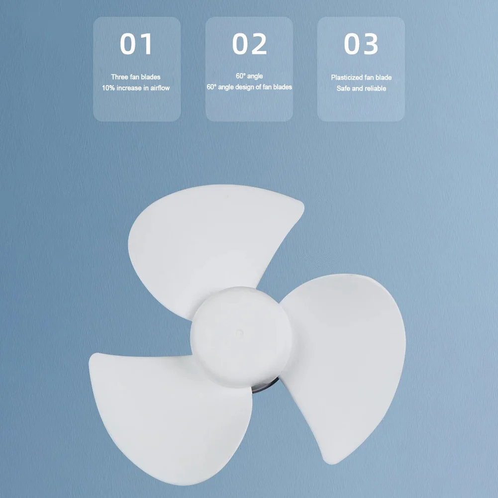 Ceiling Fan Lamp E27 Base/USB Indoor Ceiling Fan Light Hose Extender Light Bulb Fan with Socket for Bedroom Living Room
Ceiling Fan Lamp E27 Base/USB Indoor Ceiling Fan Light Hose Extender Light Bulb Fan with Socket for Bedroom Living Room