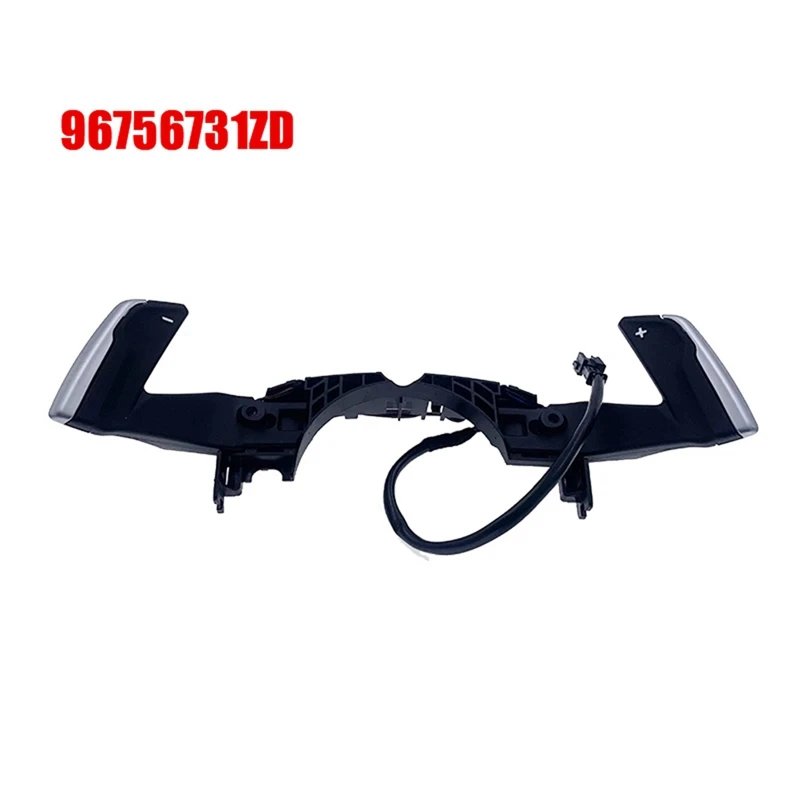 96756731ZD переключатель рулевого колеса для Peugeot 508 3008 408 4008 Citroen C4 DS5 DS6
96756731ZD переключатель рулевого колеса для Peugeot 508 3008 408 4008 Citroen C4 DS5 DS6