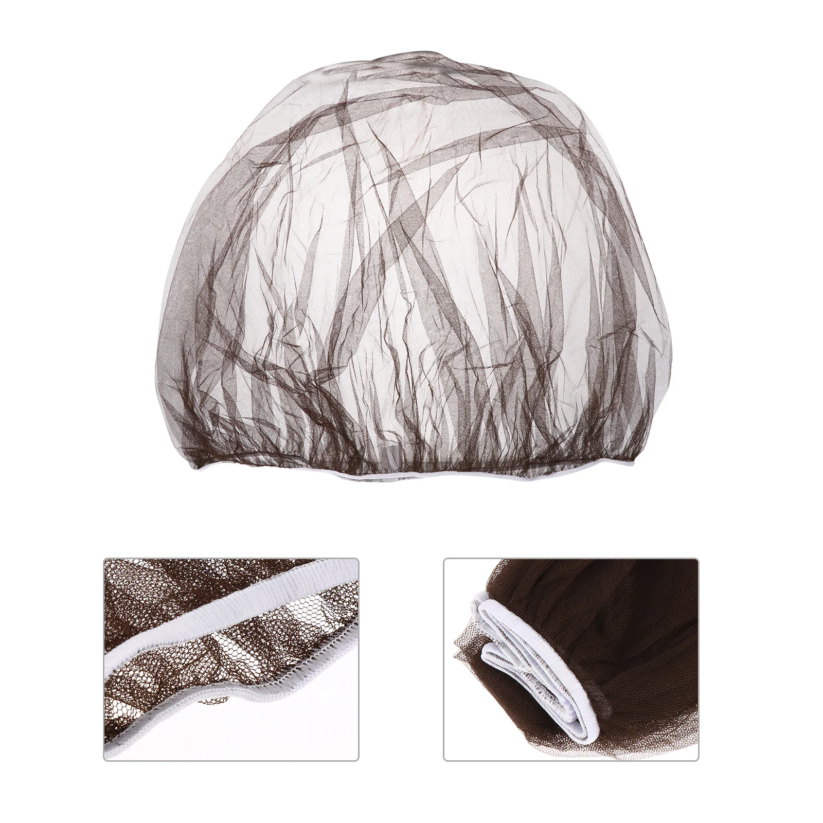 3Pcs Universal Stroller Netting Stretchable Full Cover Mesh Breathable Material Safe Durable Easy Convenient Stroller Net 
3Pcs Universal Stroller Netting Stretchable Full Cover Mesh Breathable Material Safe Durable Easy Convenient Stroller Net