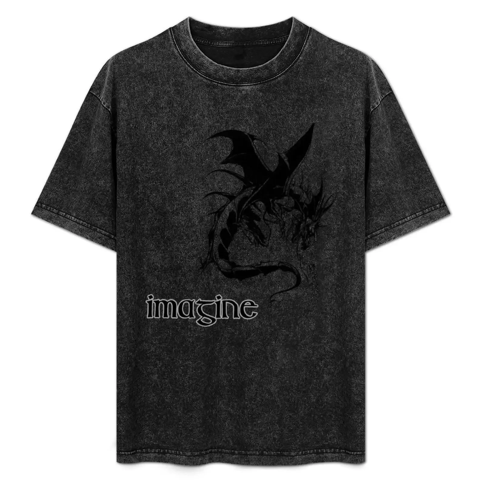 imagine dragon T-Shirt luxury designer funny gifts plain designer t shirt men
imagine dragon T-Shirt luxury designer funny gifts plain designer t shirt men