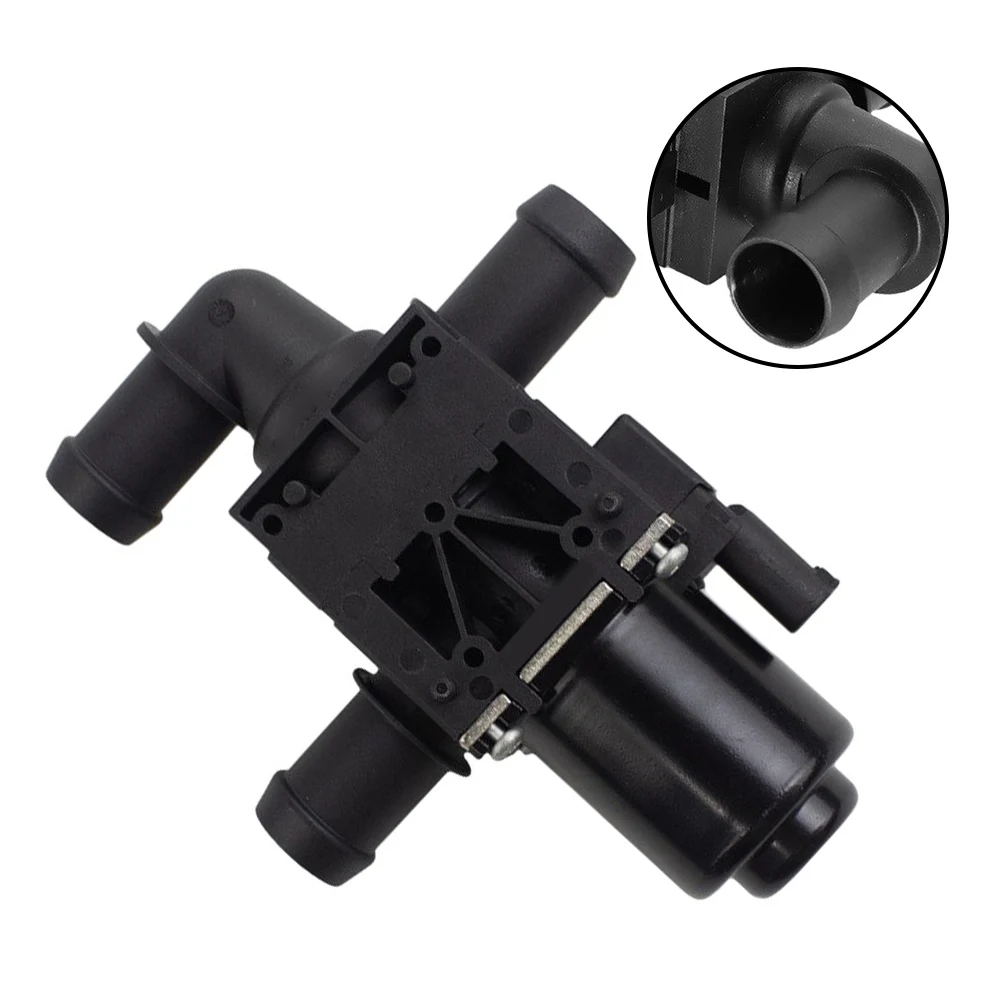 Heater Control Valve OEM Part Number LR066865 LR117170 LR167749 For Range For Rover 2014-2022 Replacement Car Accessories
Heater Control Valve OEM Part Number LR066865 LR117170 LR167749 For Range For Rover 2014-2022 Replacement Car Accessories
