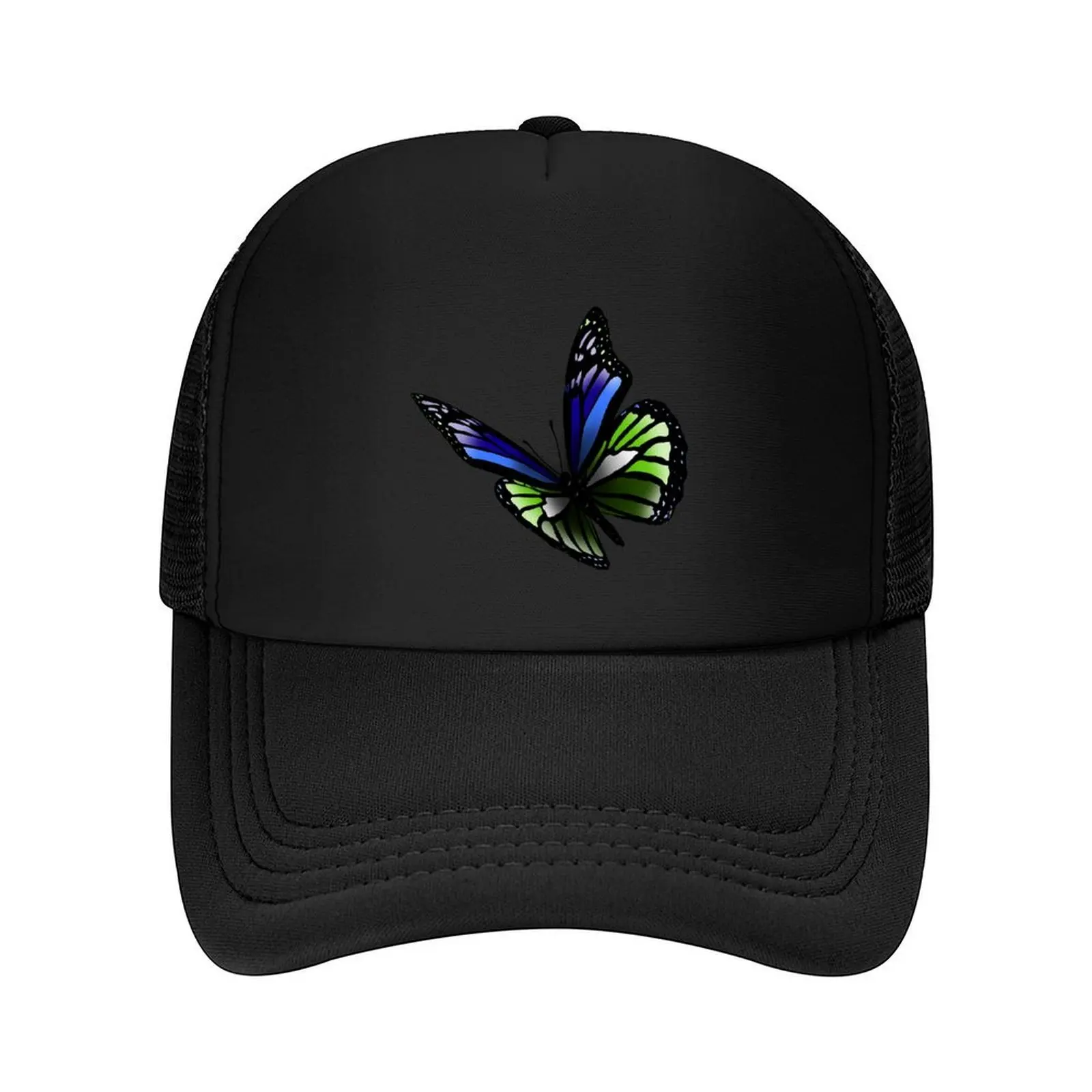 Subtle MLM gay Pride Butterfly Baseball Cap Anime Hat Winter hat hiking hat Sports Cap Mens Hats Women's
Subtle MLM gay Pride Butterfly Baseball Cap Anime Hat Winter hat hiking hat Sports Cap Mens Hats Women's