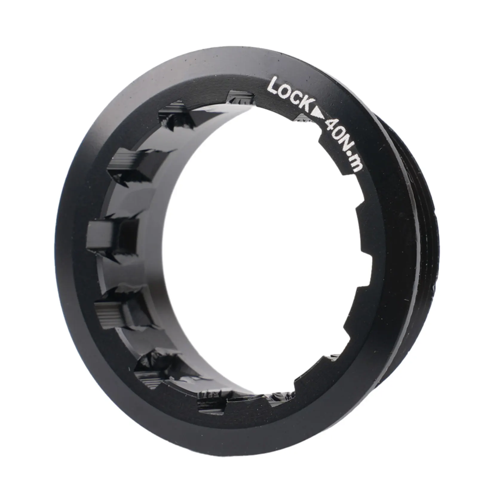 Bicycle Bike CNC-Precision Machining Cassette Cover Deepen The Groove 26MM Diameter-Aluminum Alloy Cover Deepen The Groove
Bicycle Bike CNC-Precision Machining Cassette Cover Deepen The Groove 26MM Diameter-Aluminum Alloy Cover Deepen The Groove