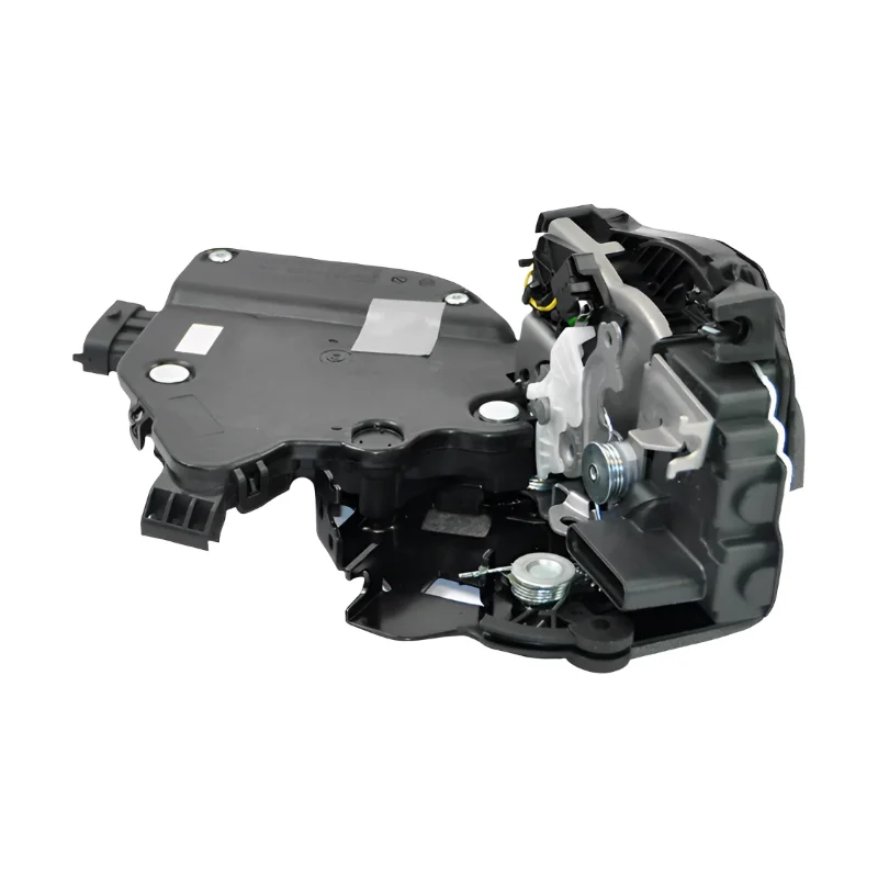 Auto Parts Door Latch Actuator LR078742 LR064803 LR053694 LR048257 C2D32256 For Land Rover RR L405 13-21
Auto Parts Door Latch Actuator LR078742 LR064803 LR053694 LR048257 C2D32256 For Land Rover RR L405 13-21
