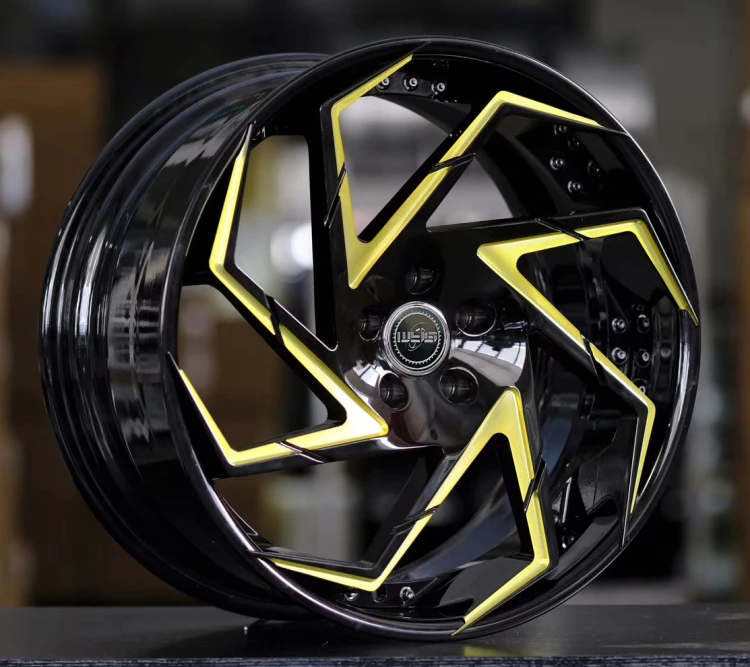 18 19 20 21 22-дюймовые кованые диски для Benz BMW Audi Land Rover Honda Toyota Jaguar Высококачественные кованые диски на заказ
18 19 20 21 22-дюймовые кованые диски для Benz BMW Audi Land Rover Honda Toyota Jaguar Высококачественные кованые диски на заказ