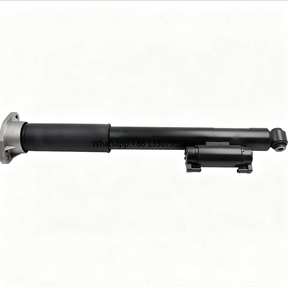 Air Suspension Airmatic Shock Absorber 2133202200 2133200302 2133205500 2133204203 for Mercedes-Benz W213 W257
Air Suspension Airmatic Shock Absorber 2133202200 2133200302 2133205500 2133204203 for Mercedes-Benz W213 W257